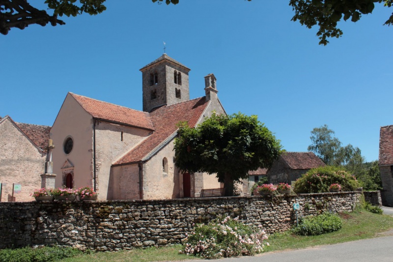 Fichier:SaintHurugeEgliseExt (1).JPG