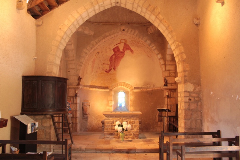 Fichier:SaintVérandEglise (29).JPG