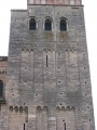 TournusAbbatialeExt (70).JPG