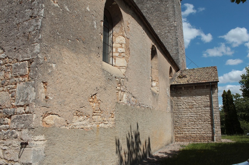 Fichier:VérizetEgliseExt (20).JPG