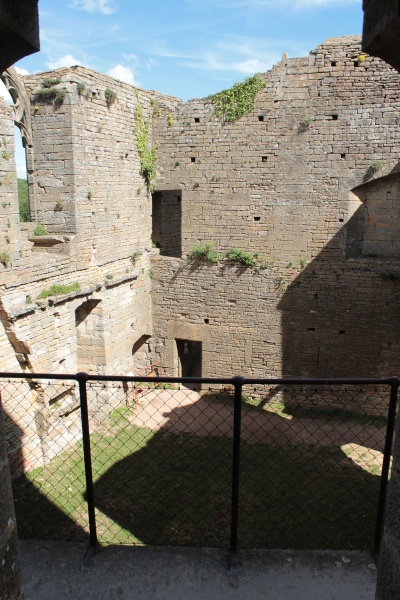 Fichier:BrancionChâteau (111).JPG