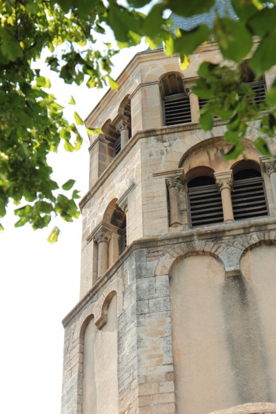 Fichier:ChânesEglise (49).JPG