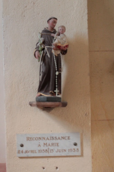 Fichier:ChâteauEgliseInt (26).JPG