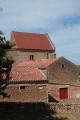 MazilleDoyennéExt (41).JPG