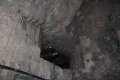 MontbelletEgliseClocher (18).JPG