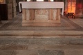 SaintAndréLeDésertEgliseInt (48).JPG