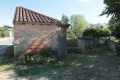 SaintGengouxPatrimoine (1).JPG