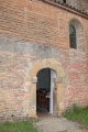VarennesEglise (13).JPG