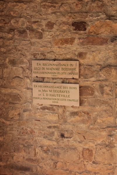 Fichier:VauxEgliseExt (15).JPG