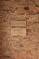 VauxEgliseExt (15).JPG