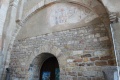 VieuxSaintVincentIntérieur (35).JPG