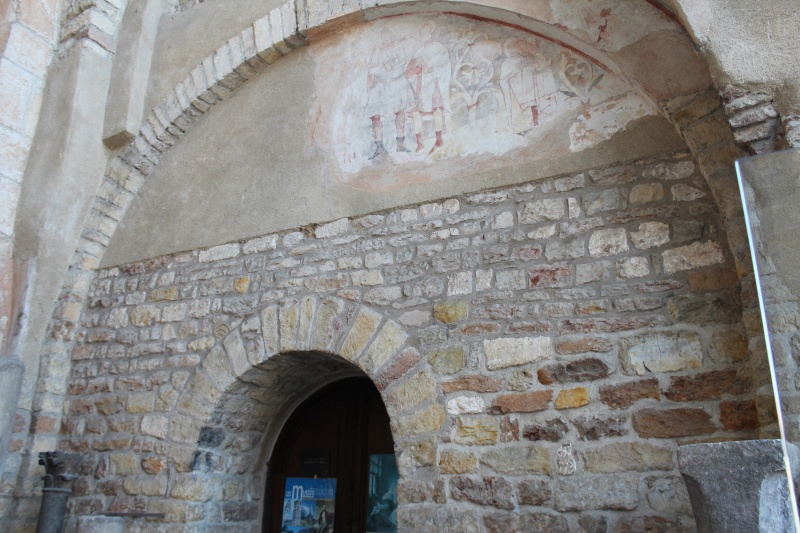 Fichier:VieuxSaintVincentIntérieur (35).JPG