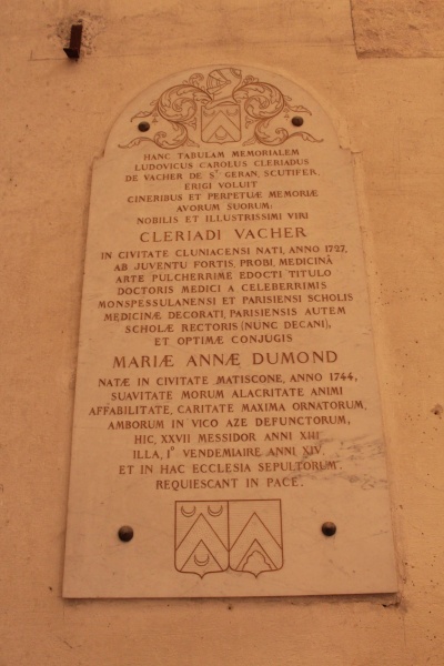 Fichier:Azé (53).JPG