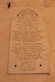Azé (53).JPG