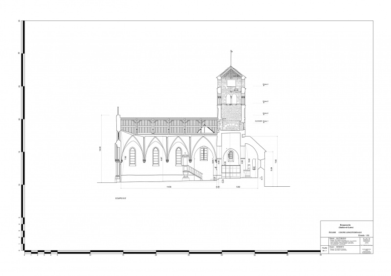 Fichier:BergesserinPlan (11).jpg
