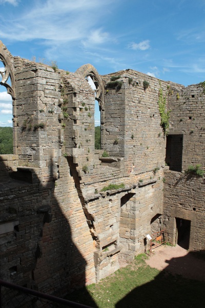 Fichier:BrancionChâteau (114).JPG