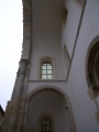 ClunyAbbayeExt (40).JPG
