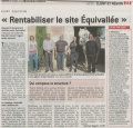 Cluny Equivallée-ArticleJSL12102016PSB.jpg