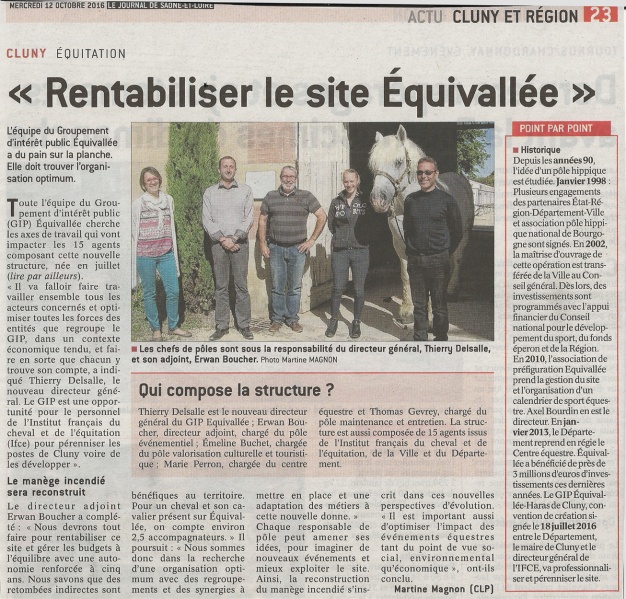 Fichier:Cluny Equivallée-ArticleJSL12102016PSB.jpg