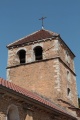 GrevillyEgliseExt (10).JPG
