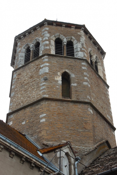 Fichier:HurignyEgliseExt (39).JPG