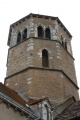 HurignyEgliseExt (39).JPG