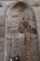 LeVillarsEgliseInt (70).JPG