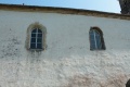 SaintPointEgliseExt (34).JPG