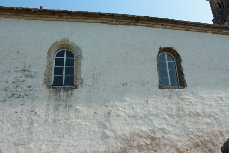 Fichier:SaintPointEgliseExt (34).JPG