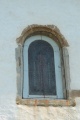 SaintPointEgliseExt (36).JPG