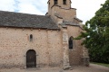 SaintVérandEglise (11).JPG