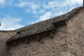 SaintVérandEglise (24).JPG