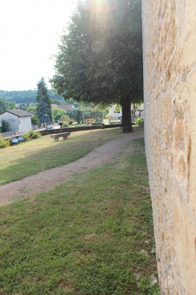 Fichier:SancéEgliseStPaul (52).JPG