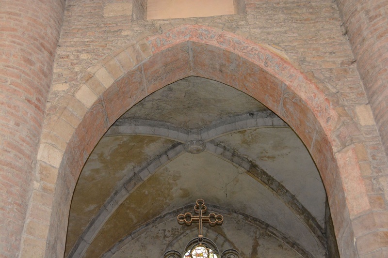 Fichier:TournusAbbatialeInt (70).JPG