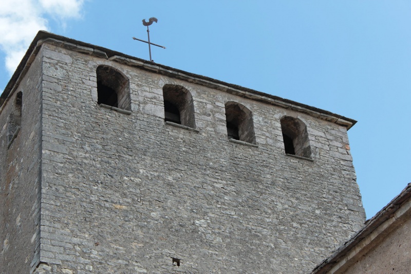 Fichier:VérizetEgliseExt (50).JPG