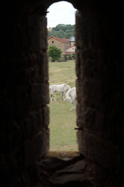 Fichier:VauxEgliseClocher (3).JPG