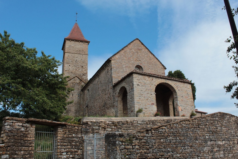 Fichier:VauxEgliseExt (64).JPG