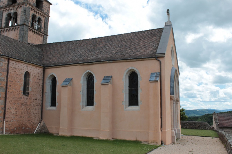 Fichier:BergesserinExt (18).JPG