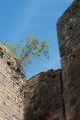 BrancionChâteau (100).JPG