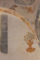 Laizé (79).JPG