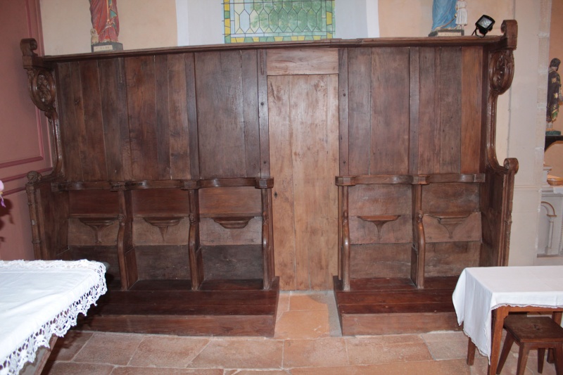 Fichier:Laizé (80).JPG