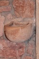 LeynesEglise (75).JPG