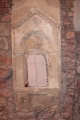 LeynesEglise (76).JPG