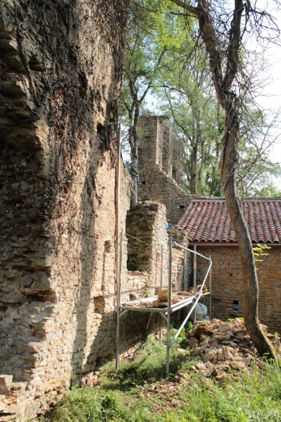 Fichier:LournandChâteau (56).JPG