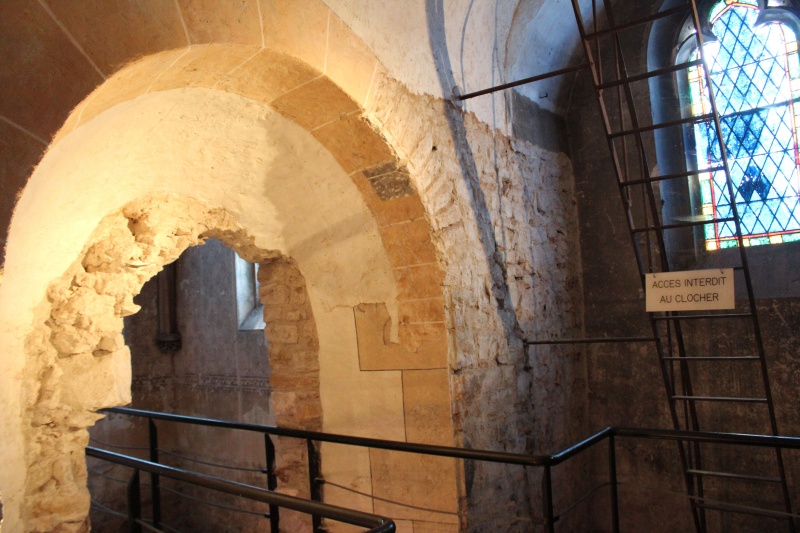 Fichier:SaintClémentMâcon (40).JPG