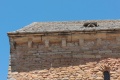 SaintClémentSurGuyeEgliseExt (31).JPG