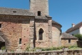 SaintClémentSurGuyeEgliseExt (35).JPG