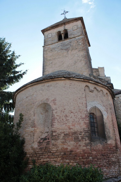 Fichier:SaintGengouxEgliseExt (33).JPG