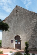 SaintOyenChapelleExt (11).JPG