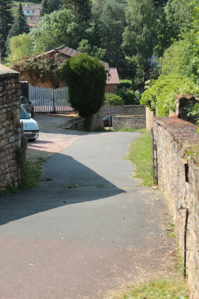Fichier:SaintPointEgliseExt (16).JPG
